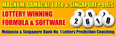In 1968 and stylized as toto) is a legalized form of lottery sold in singapore, known by different names elsewhere. Malaysia Singapore Lottery Result Prediction Magnum Sports Toto Damacai 4d Forecast Number Tips Formula Lottery 4d 4d Jackpot Lotto Provide Coaching Training Skill Strategy Statistic