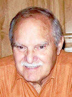 Richard Carl 'Dick' Greco Oct. 13, 1938 — Jan. 28, 2012