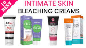 Below, we'll answer all your questions about this practice. 10 Best Intimate Skin Bleaching Creams Top Cream For Lightening Private Bikini Sensitive Parts Youtube