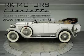 Image result for Dundee Gray 1930 Nash