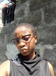 But guys how are you managing these difficulties of buying data at home?😪