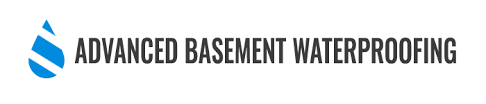 To communicate or ask something with the place, the phone number. Mold Removal Remediation Ma Ct Advanced Basement Waterproofing