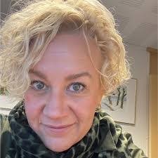 Erica Krantz's Instagram, Twitter & Facebook