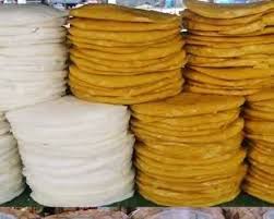 Maybe you would like to learn more about one of these? Kue Khas Banjarmasin Kaskus