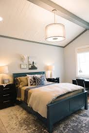 59<\b> #7071 #colors #gray #gray_screen #screen #sherwin_williams #sw. Inspiring Family Home Interiors Home Bunch Interior Design Ideas