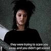 But there are some all the insane and horrifying scenes in 'beetlejuice' that were impossible to understand as a child. Https Encrypted Tbn0 Gstatic Com Images Q Tbn And9gcskh5 Dxhcsrrj6nip5zb 0cl8dohcim Zeae6ysde9qktt3xjd Usqp Cau