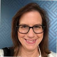 Adrienne Combs's Instagram, Twitter & Facebook