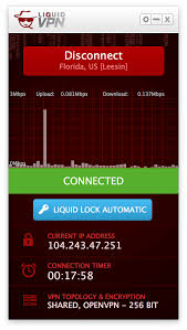Liquidvpn Main In 2020 Best Vpn Topology Maine