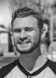 Utah State University Commencement, 2021