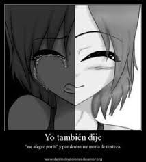 Pin En Anime