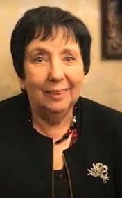 Some of you may remember Val Carter, my auntie. She passed away suddenly  this week. Her and my Uncle Bernard were Postmaster and Postmistress at  Woodfield Road Post Office