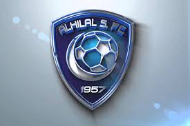 القنوات الناقلة للدوريات الاوروبية والعالمية. Ø§Ù„Ù‚Ù†ÙˆØ§Øª Ø§Ù„Ø±ÙŠØ§Ø¶ÙŠØ© Ø§Ù„Ø³Ø¹ÙˆØ¯ÙŠØ© ØªØ¹ØªØ°Ø± Ù„Ù†Ø§Ø¯ÙŠ Ø§Ù„Ù‡Ù„Ø§Ù„ ÙˆØ¬Ù…Ø§Ù‡ÙŠØ±Ù‡ Ø¹Ø±Ø¨ÙŠ ØªØ±ÙŠÙ†Ø¯