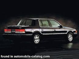 Image result for Vermillion 1993 Tempo