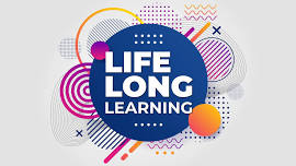 Lifelong Learning: Crafty Club