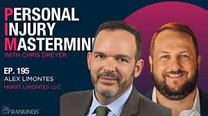 195. Alexander Limontes