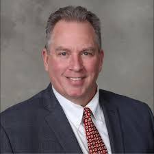 Chris Cedrone's Instagram, Twitter & Facebook