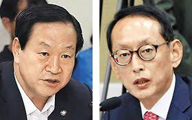 3선 의원이자 육군 중장 출신인 한 의원은 6. Vke0tdo2avw51m