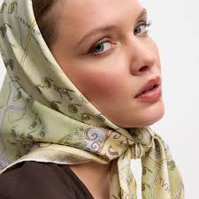 Commerical — Amanda Earle : Stylist & Art Director