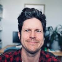 200+ "Jamie Croft" profiles