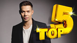 скачать песню слава и стас пьеха я и ты Stas Peha Top 5 Novye I Luchshie Pesni 2016 Youtube