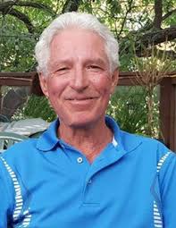 Personalize tribute for Alain Robert Clermont