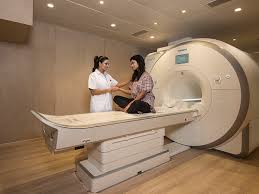Cardiac Ct Scan Book Health Check Up Packages In India