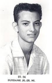 Leo Machado's Instagram, Twitter & Facebook