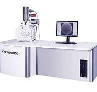 China Chinese wholesale Scanning Electron Microscope - SEM ...