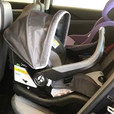 Get the best deals on baby trend stroller parts when you shop the largest online selection at ebay.com. Baby Trend Ally 35 Review Car Seats For The Littles