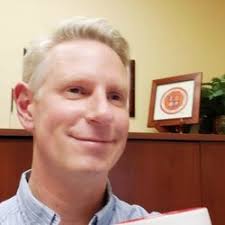 Star Rating and Reviews for Mike Lindsey