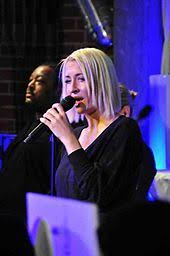 Rvki avery rd, dublin, oh. Sarah Connor Singer Wikipedia