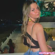 Sofia C  sofia_spc  sophiaxcc Nude Leaks OnlyFans Photo 6 - v2.1 |  dvir.ru