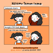 Bagi rara, menjadi gemuk dan memiliki kulit gelap adalah kutukan. Imperfect Karir Cinta Timbangan 2019 Imdb