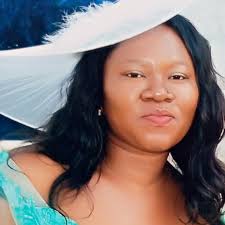 Sad News 💔💔💔 Ifeanyi Adeleke,...