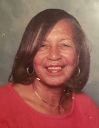 Prophetess Thomasine Bowman Obituary (2024)