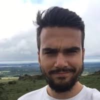 Nicolas Benjamin Email & Phone Number