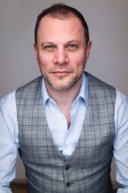 People — The Tsikinya-Chaka Centre