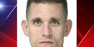 Fugitive File: Justin Wayne Freeze