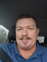 Happy Birthday to forever Miss Gay America Pattaya Hart . Hope you have a  wonderful day today.