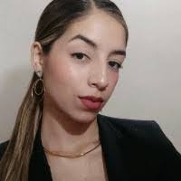 Damaris Palma's Instagram, Twitter & Facebook