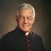 Lammers Family Obituaries