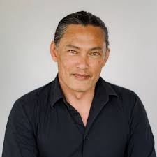 Julia Easley Email & Phone Number