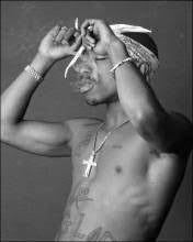 2pac) (anuel aa diss) (dogg2pac mix) (youtube.com). Handy Und Smartphone Forum
