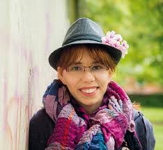 Tanja Kopp's Instagram, Twitter & Facebook