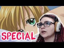 How to pronounce boku no pico | HowToPronounce.com