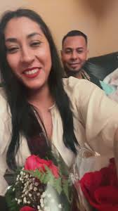 #fypシ #paratiiiiiiiiiiiiiiiiiiiiiiiiiiiiiii #freddytorresbaterista  #felizcumpleaños