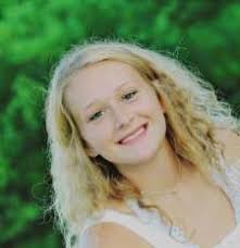 Mayor delivers 'State of the City'