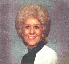 Mary Avants Family History & Historical Records