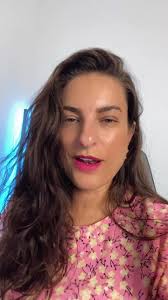 Jo.vidal 🙂Lei da Atração + Ho'oponopono (@jo.vidal_redesenhe.sua.vida) ·  Instagram 照片和视频