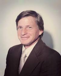 Profil von Shipman's Funeral & Cremation Service of Pryor